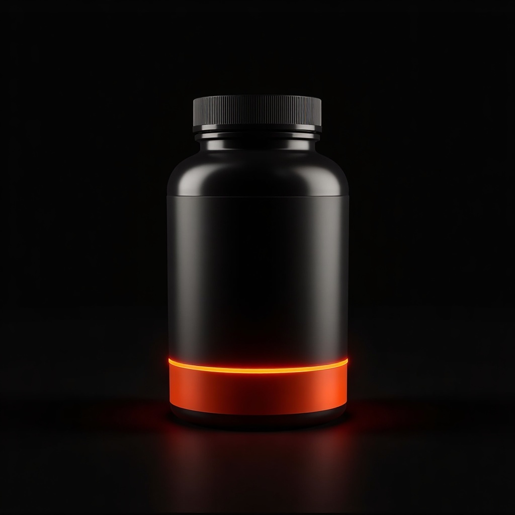EmberTrim Premium Formula